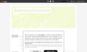 Bankruptcyprocessinfo.over-blog.com thumbnail