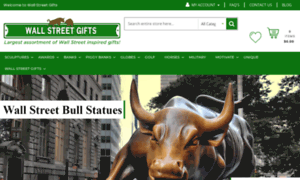 Banksbanksbanks.com thumbnail