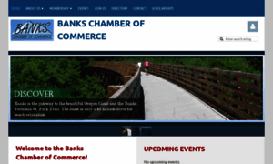 Bankschamberofcommerce.wildapricot.org thumbnail