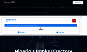 Banksofng.com thumbnail