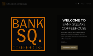 Banksquarecoffeehouse.com thumbnail