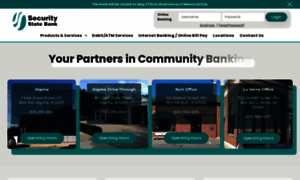 Bankssb.com thumbnail