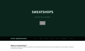 Bannedsweatshops.weebly.com thumbnail