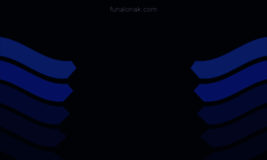 Banner.funalonak.com thumbnail