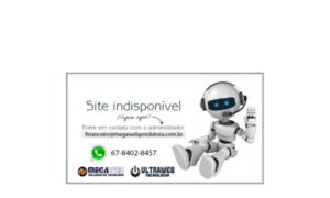 Banner.megawebprodutora.com.br thumbnail