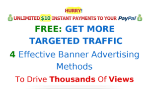 Banner2traffic.com thumbnail