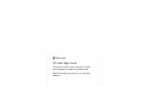 Bannerconnect6135.sharepoint.com thumbnail