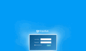 Bannerlink.liquidus.net thumbnail