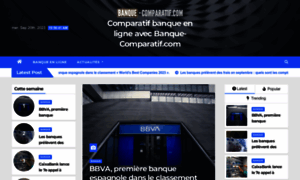 Banque-comparatif.com thumbnail
