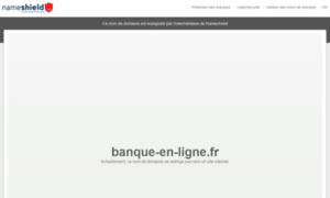 Banque-en-ligne.fr thumbnail