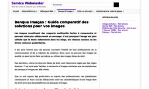 Banque-images.fr thumbnail