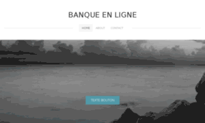 Banqueenligne.weebly.com thumbnail