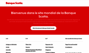 Banquescotia.ca thumbnail
