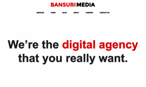 Bansurimedia.com thumbnail