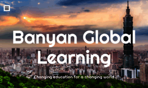 Banyangloballearning.wordpress.com thumbnail