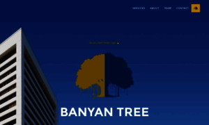 Banyantree-llc.com thumbnail