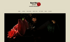 Bao-bei.ca thumbnail