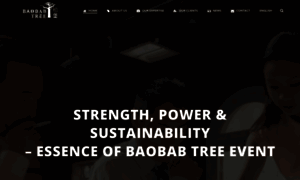 Baobab-tree-event.com thumbnail