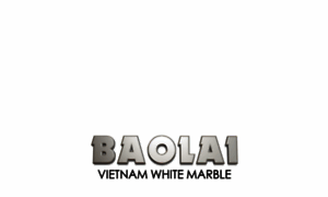 Baolaimarble.com thumbnail