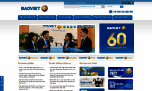 Baoviet.com.vn thumbnail