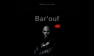 Bar-ouf.fr thumbnail