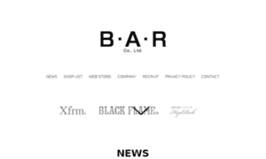 Bar-web1.jp thumbnail