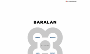 Baralan.com thumbnail