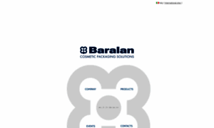 Baralan.it thumbnail