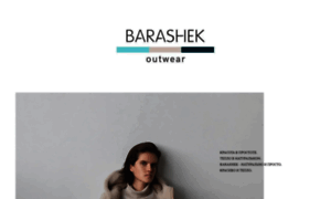 Barashek-style.ru thumbnail