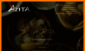 Barazita.co.uk thumbnail