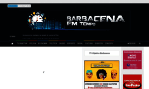 Barbacenaemtempo.com.br thumbnail