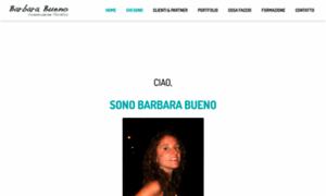 Barbarabueno.com thumbnail