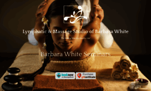 Barbarawhitemassage.com thumbnail