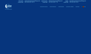 Barbarosyachting.es thumbnail
