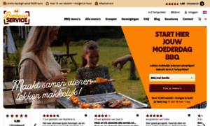 Barbecue.nl thumbnail