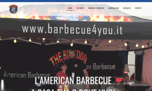 Barbecue4you.it thumbnail