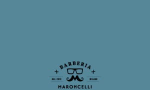 Barberiamaroncelli.it thumbnail