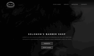 Barbershop.it thumbnail