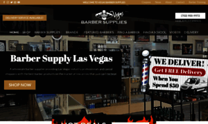 Barbersupplies.vegas thumbnail