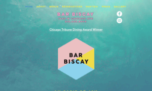 Barbiscay.com thumbnail