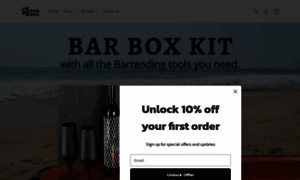 Barbox1.myshopify.com thumbnail