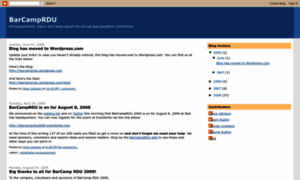 Barcamprdu.blogspot.com thumbnail