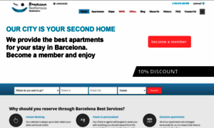 Barcelonabestservices.com thumbnail