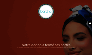 Barcha.fr thumbnail