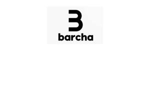 Barcha.org thumbnail