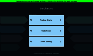 Barchart.co thumbnail