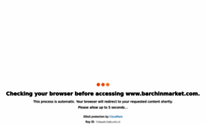 Barchin.ca thumbnail