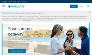 Barclays-home-insurance.co.uk thumbnail