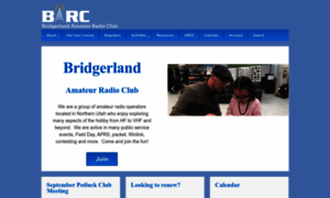 Barconline.org thumbnail