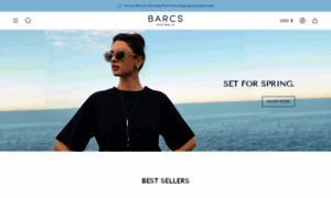 Barcs.com.au thumbnail